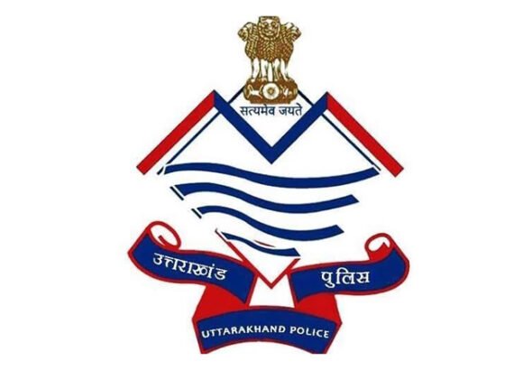 hindi-news