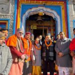 hindi-news