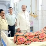 hindi-news