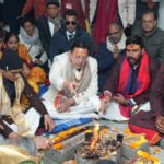 hindi-news