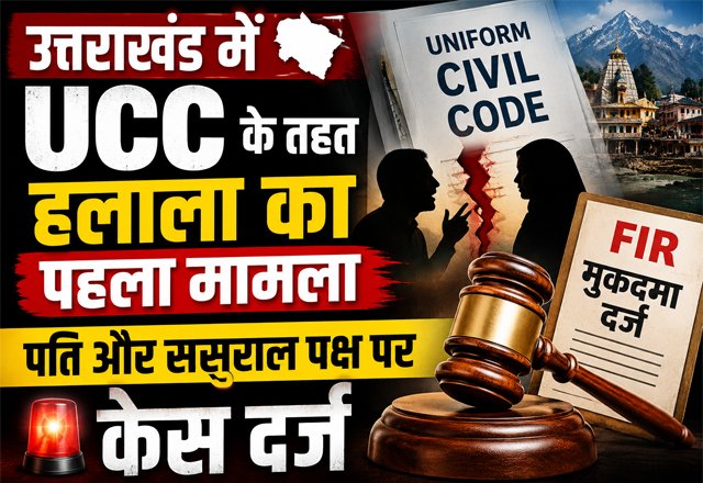 hindi-news