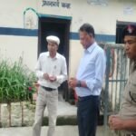 hindi-news