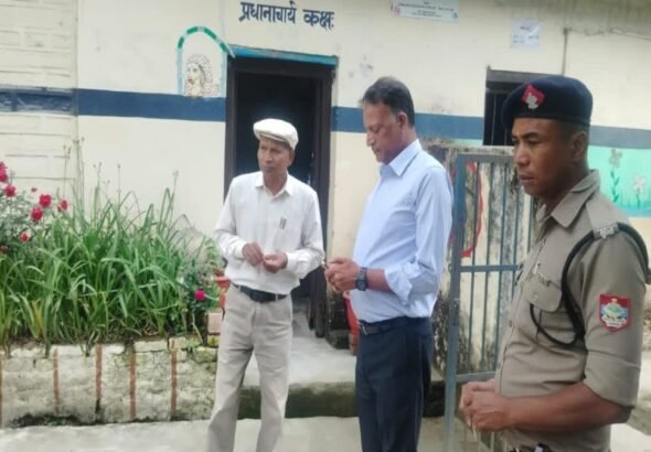 hindi-news