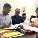 hindi-news
