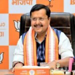 hindi-news