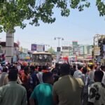 hindi-news