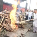hindi-news