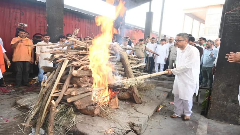 hindi-news