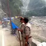 hindi-news