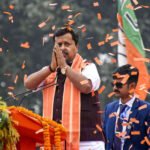 hindi-news