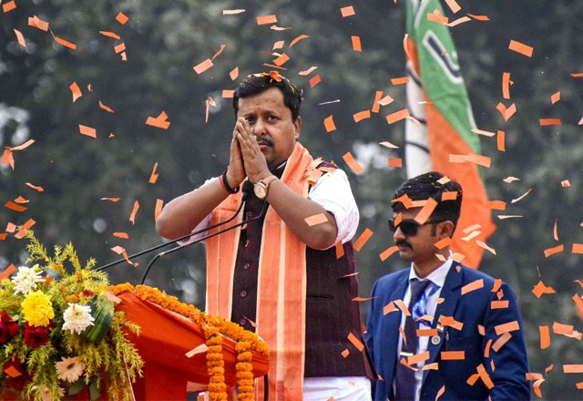 hindi-news