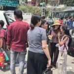 hindi-news