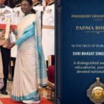 hindi-news