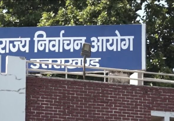 hindi-news