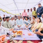 hindi-news