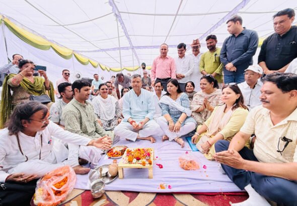 hindi-news