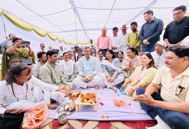 hindi-news