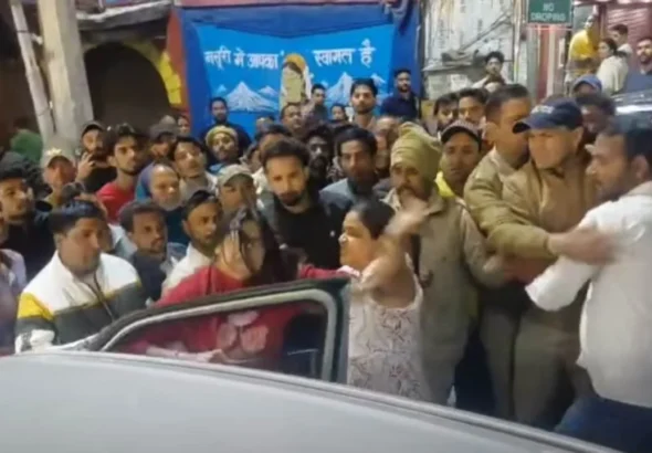 hindi-news