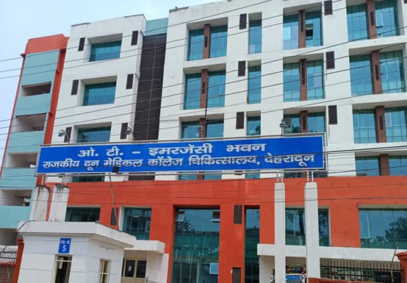 hindi-news