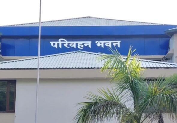 hindi-news