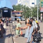 hindi-news