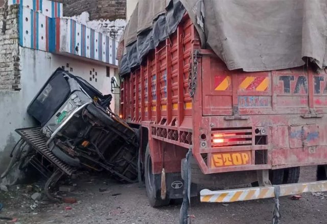 hindi-news