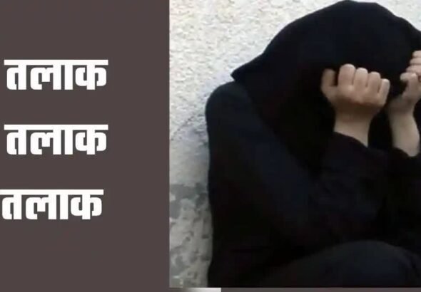 hindi-news