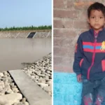 hindi-news