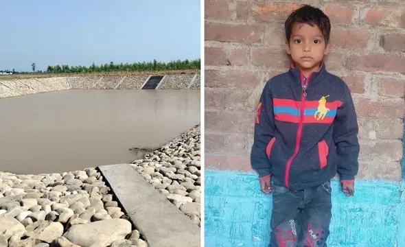 hindi-news