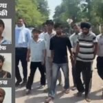 hindi-news