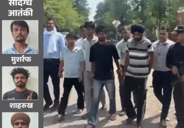 hindi-news