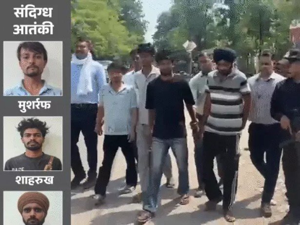 hindi-news