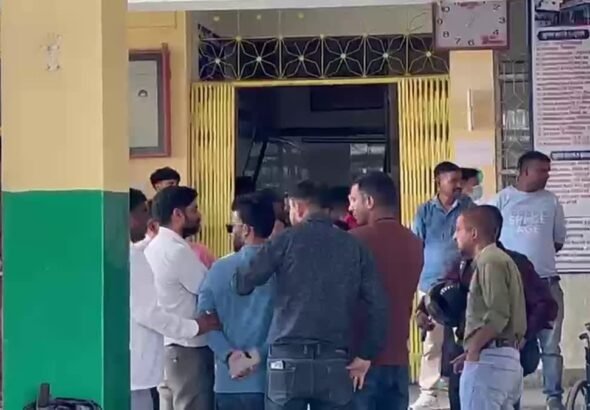 hindi-news