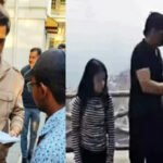 hindi-news