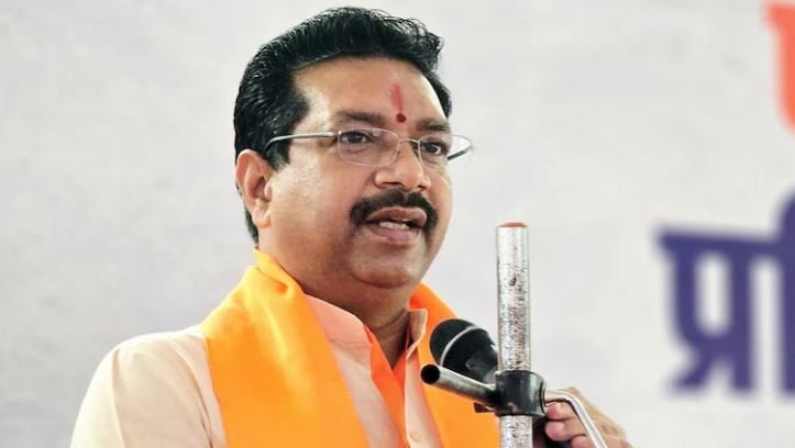 hindi-news