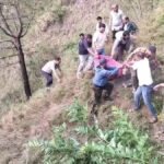 hindi-news