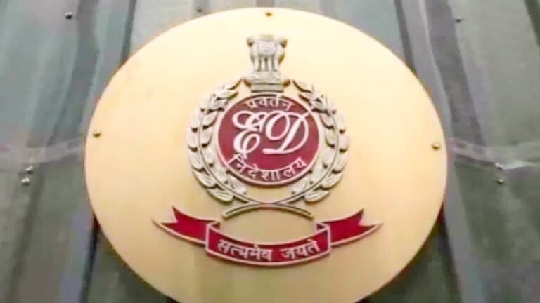 hindi-news