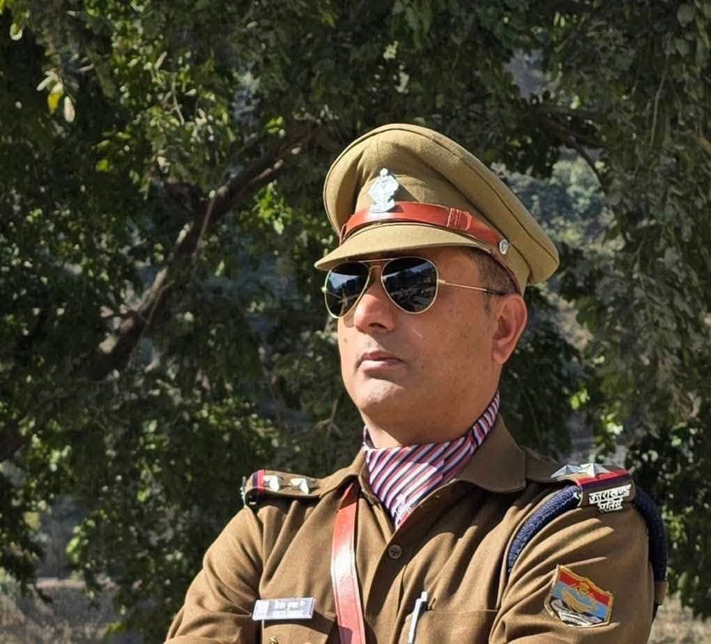 hindi-news