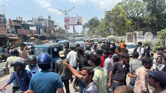 hindi-news