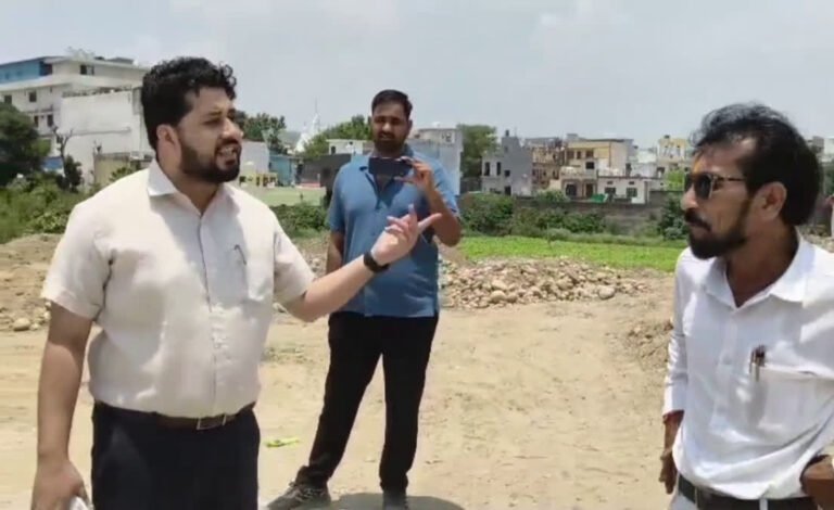 hindi-news