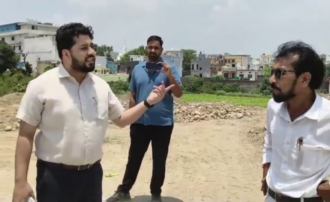 hindi-news