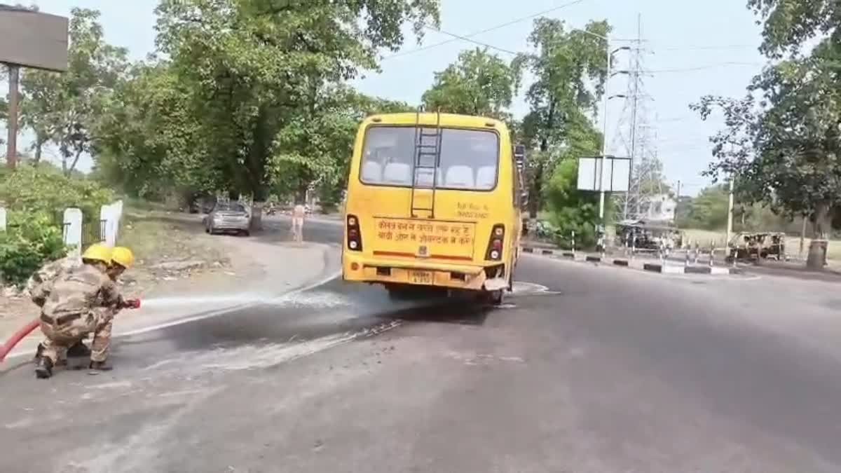 hindi-news