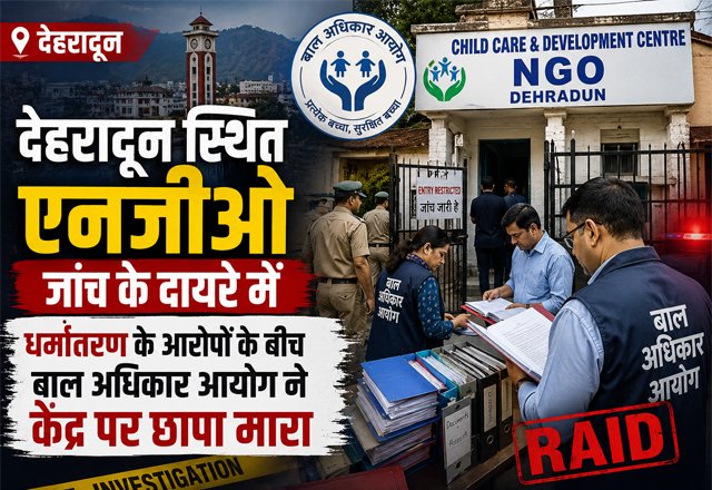 hindi-news