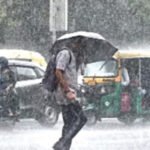 barish-news