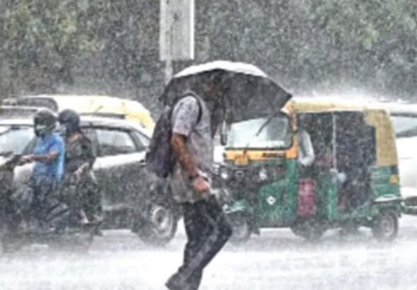 barish-news