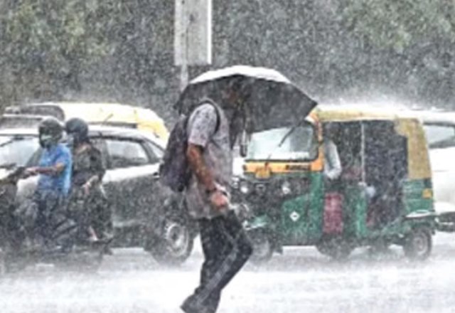 barish-news