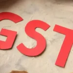 hindi-news