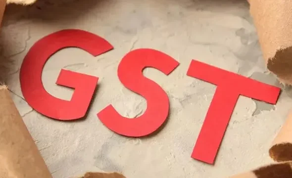 hindi-news