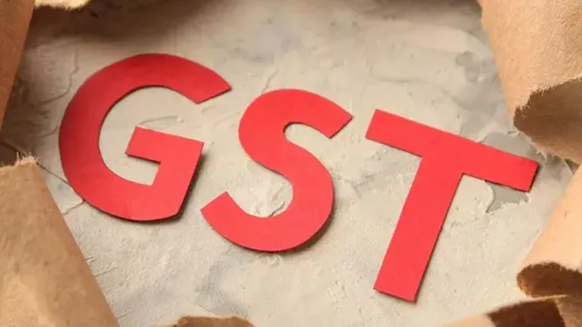 hindi-news