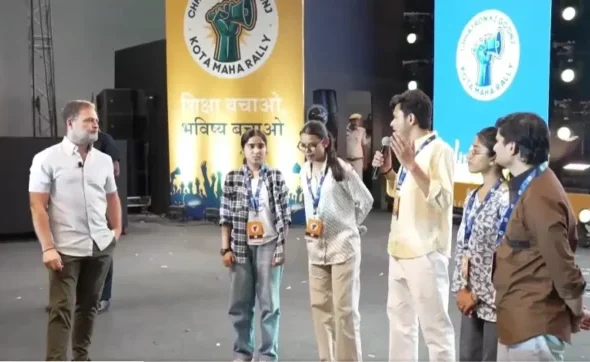 hindi-news